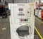 2017 KWIKOOL KPO12-23 Portable Air Conditioner