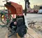 2019 Magnum Pro MLT6SM Portable Light Tower
