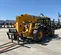2017 JCB 510-56 S Forklift