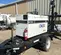 2018 Multiquip DCA15SPXU4F Diesel Generator