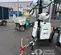 2020 Magnum Pro MLT6SM Portable Light Tower