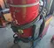 2021 Blastrac BDC-33 Vacuum