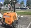 2019 Magnum Pro MLT6SM Portable Light Tower
