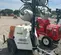 2019 Magnum Pro MLT6SM Portable Light Tower