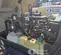 2021 Doosan C185WDO-T4F Air Compressor