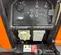 2021 Generac MLT6SMDS Portable Light Tower