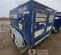 2020 Frost Fighter IDH1000K Indirect Fired Heater