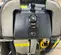2022 Clarke SC 901 32D Scrubber