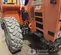 2016 SKYTRAK 6042 Forklift