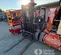 2019 Toyota 8FGU25 Warehouse Forklift