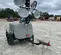 2021 Wacker Neuson LTV6L Portable Light Tower