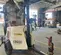 2016 Magnum Pro MLT6SM Portable Light Tower