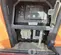 2020 Generac MLT6SKDS Portable Light Tower