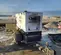 2022 Generac MMG45IF4CAN6 Diesel Generator