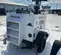 2022 Generac MLT4200IVF4 Portable Light Tower