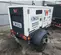 2022 Wacker Neuson G25 T4F Diesel Generator
