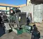 2015 Pioneer Pump PP44S10L71TD2.9 Pump