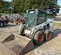 2019 Bobcat S450 Track Loader