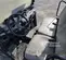 2021 Polaris PRO XD 2000D Utility Vehicle