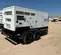 2014 Cummins C150D6R Diesel Generator