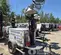 2017 Magnum Pro MLT3060KV Portable Light Tower