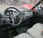 2021 Polaris PRO XD 4000D Utility Vehicle