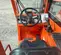 2018 SKYTRAK 6042 Forklift