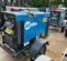 2021 Miller Welders BIG BLUE 400PRO Welder