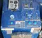 2019 Frost Fighter IDH1000K Indirect Fired Heater