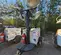 2019 Generac MLT3060MV Portable Light Tower