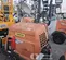 2019 Magnum Pro MLT6SM Portable Light Tower