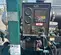 2014 Pioneer Pump PP44S10L71TD2.9 Pump