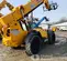 2021 JCB 510-56 Forklift