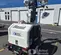 2019 Allmand NLV-ML3EC Portable Light Tower