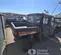 2021 Polaris PRO XD 4000D Utility Vehicle