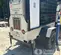 2020 Progress Solar Solutions SHYB1000VM800 Portable Light Tower