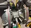 2018 Fluid Engineering S30B1S2TANS000 Pump