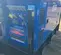 2019 Kustom Power Solutions 12.5KW LPG/NG Generator