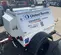 2020 Magnum Pro MLG15 Diesel Generator