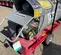 2022 Frost Fighter IDF350-II Indirect Fired Heater