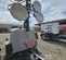 2018 Wacker Neuson LTV6K Portable Light Tower