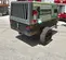 2019 Sullair 185DPQ-KU-T3 Air Compressor