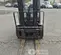 2021 Toyota 8FGU25 Warehouse Forklift