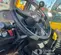 2022 JCB 512-56 S Forklift