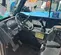 2017 Genie GTH-1056 Forklift