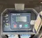 2021 Generac MLT6SKDS Portable Light Tower