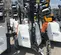 2022 Generac MLTS-4 Portable Work Light