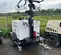 2021 Generac MLT4200IVF4 Portable Light Tower