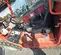 2018 Skyjack SJ843TH Forklift