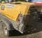 2018 Atlas Copco XAS185KD7 T4F Air Compressor
